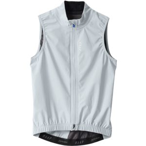 MAAP Prime Womens Vest