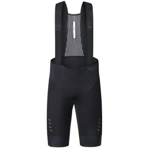 MAAP Pro 2.0 Bib Short