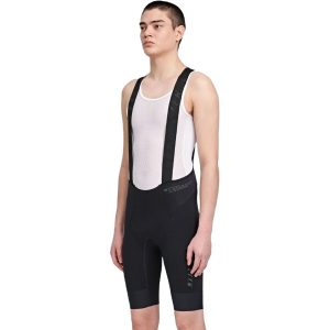 MAAP Pro Bib 2.0 - Men's