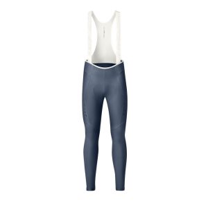 MAAP Team Bib Evo Cargo Bib Tights