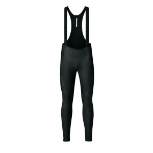 MAAP Team Bib Evo Cargo Bib Tights