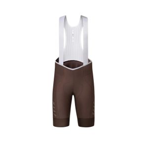 MAAP Team Evo Bib Short