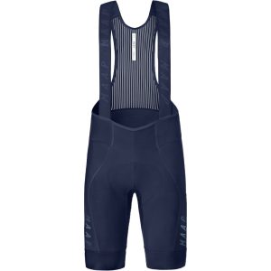 MAAP Team Evo Bib Short