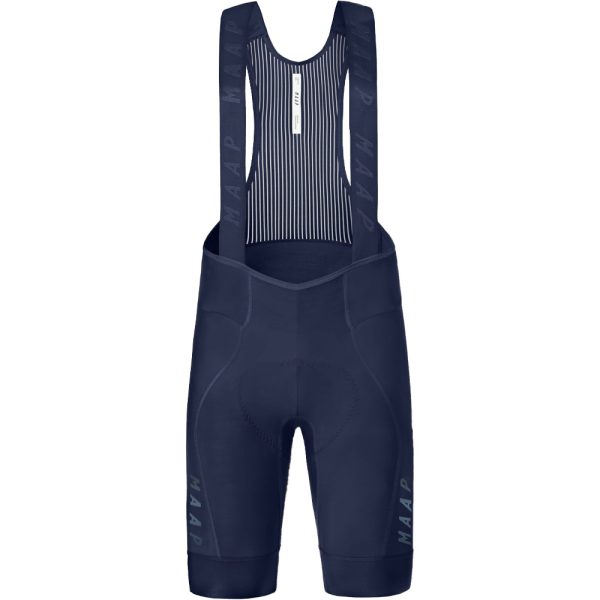 MAAP Team Evo Bib Short