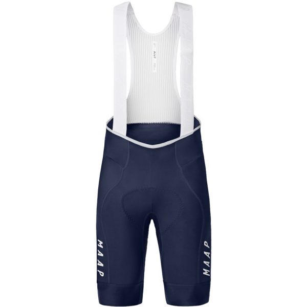 MAAP Team Evo Bib Short