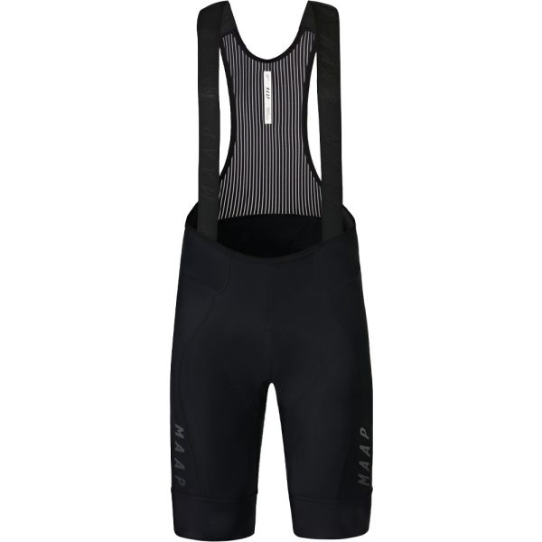 MAAP Team Evo Bib Short