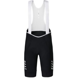 MAAP Team Evo Bib Short