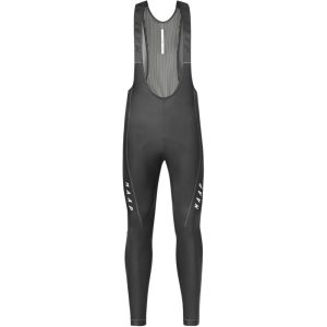 MAAP Team Evo Thermal Bib Tight