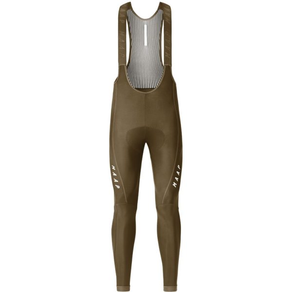 MAAP Team Evo Thermal Bib Tight