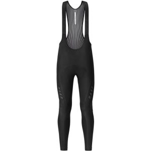 MAAP Team Evo Thermal Bib Tight