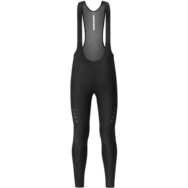 MAAP Team Evo Thermal Bib Tight