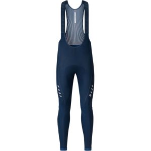 MAAP Team Evo Thermal Bib Tight