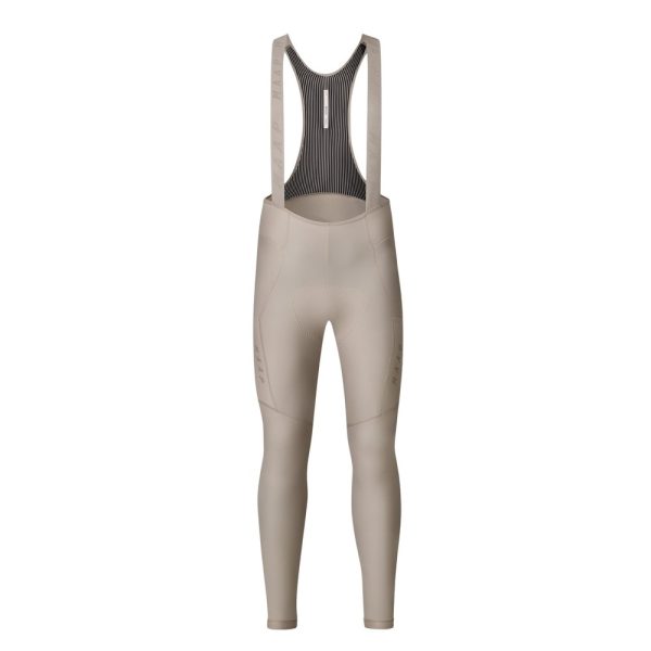 MAAP Team Evo Thermal Cargo Bib Tights