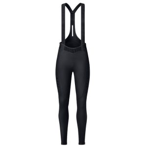 MAAP Team Evo Womens Bib Tight