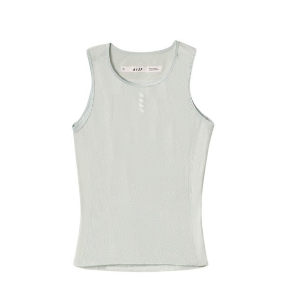 MAAP Team Sleeveless Base Layer