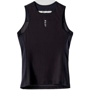 MAAP Team Sleeveless Base Layer