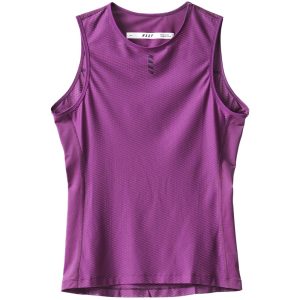 MAAP Team Sleeveless Base Layer