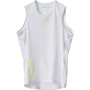 MAAP Team Sleeveless Base Layer