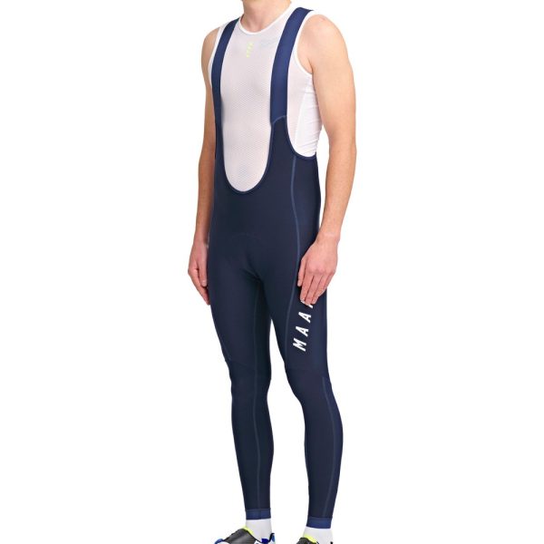 MAAP Team Thermal Bib Tight