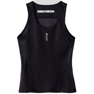 MAAP Team Womens Base Layer