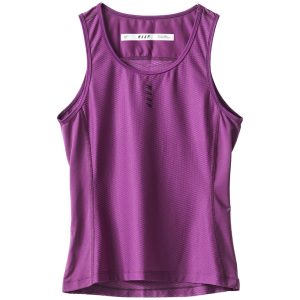 MAAP Team Womens Base Layer