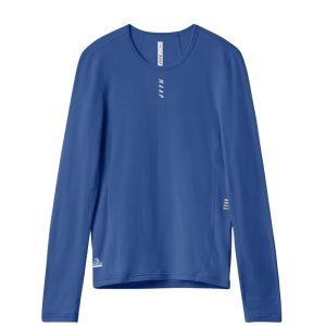 MAAP Thermal Long Sleeve Base Layer Tee