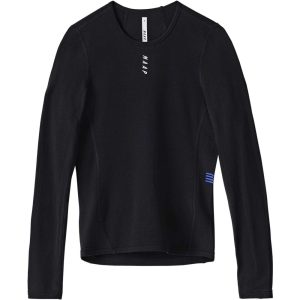 MAAP Thermal Long Sleeve Base Layer Tee