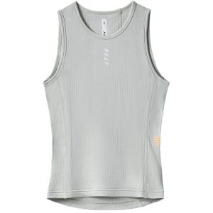 MAAP Thermal Womens Sleeveless Base Layer Vest