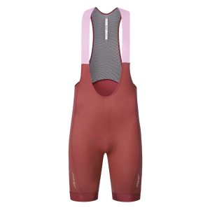 MAAP Training Bib Short 3.0