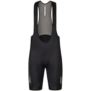 MAAP Training Bib Short 3.0