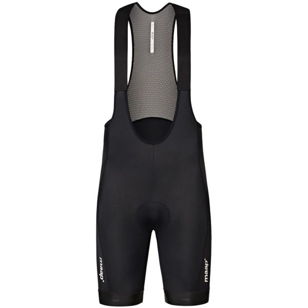 MAAP Training Bib Short 3.0