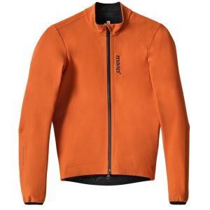 MAAP Training Winter Jacket