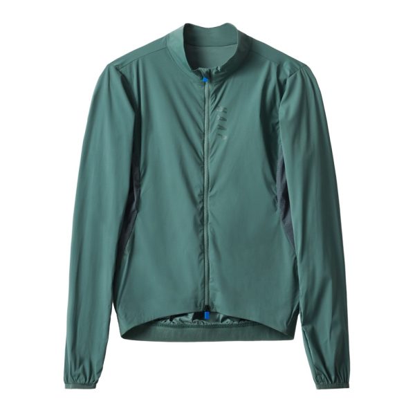 MAAP Women's Flow Jacket