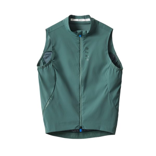 MAAP Women's Flow Vest