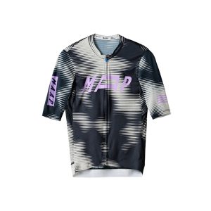 MAAP Women's Privateer Pro Short Sleeve Jersey