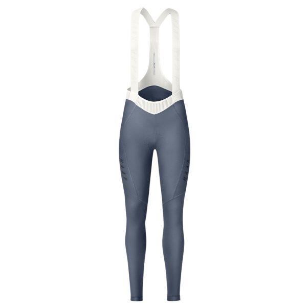 MAAP Women's Team Evo Cargo Bib Tights