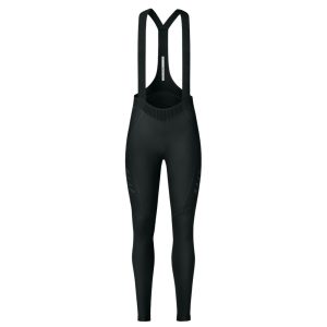 MAAP Women's Team Evo Cargo Bib Tights