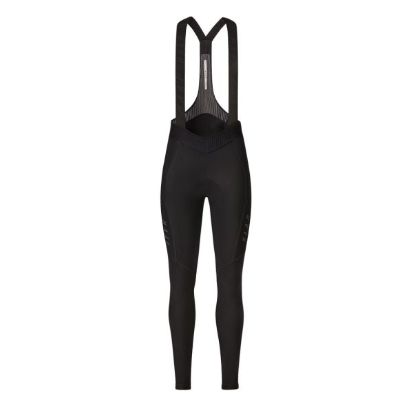 MAAP Women's Team Evo Thermal Cargo Bib Tights