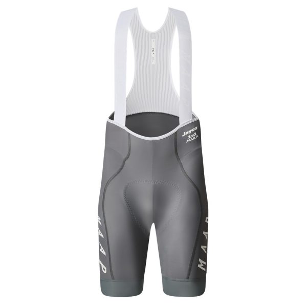 MAAP World Tour Team Evo Bib Shorts