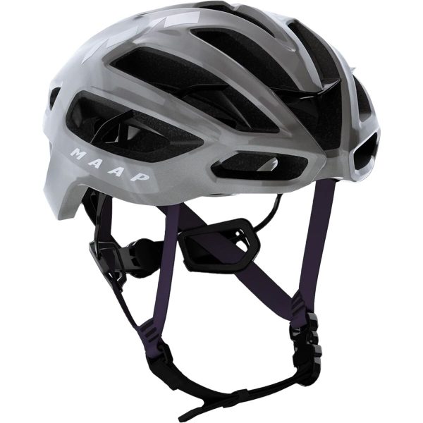 MAAP x KASK Protone Icon Helmet