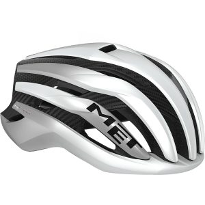 MET Trenta 3K Carbon Mips Helmet