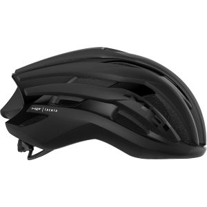 MET Trenta Mips Helmet