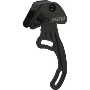 MRP 1x Chain Guides (Black) (CS Steel | ISCG-05) (28-34T)