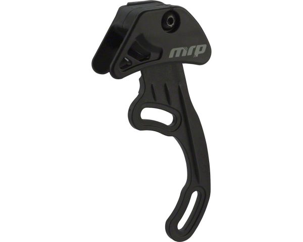 MRP 1x Chain Guides (Black) (CS Steel | ISCG-05) (28-34T)