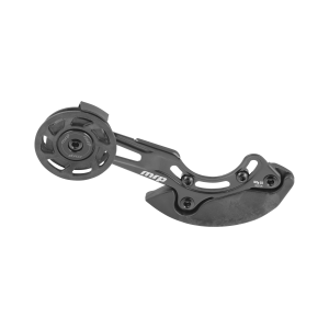 MRP MXg Bash Guard & Chain Guide for Trek 2024 Slash