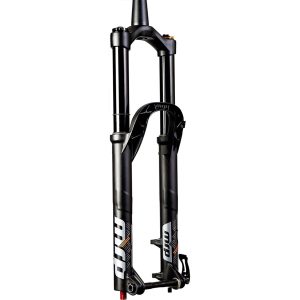 MRP Ribbon 170 27.5in Boost Fork