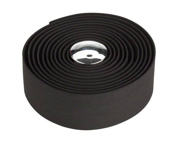 MSW EVA Handlebar Tape (Black) (2)