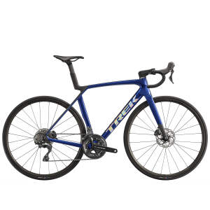 Madone SL 5 Gen 8