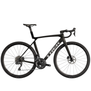 Madone SL 6 Gen 8