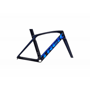 Madone SL Disc Gen 6 Frameset